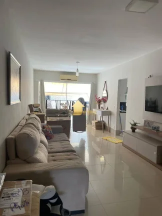 Imagem Casa 3 quartos Condomínio Rio Coxipó