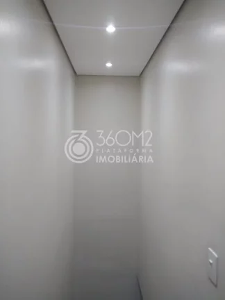 Imagem Casa em Condomínio para Venda em Santo André / SP no bairro Vila João Ramalho