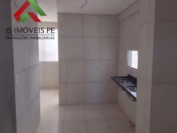 Imagem Imperdível oportunidade: Apartamento à venda em Boa Viagem, Recife-PE, com 4 quartos e 2 suítes, 146,94 m² de área.