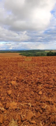 Imagem Fazenda em Não Informado