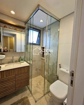 Imagem Apartamento Padrão 2 dorm Vila Mariana