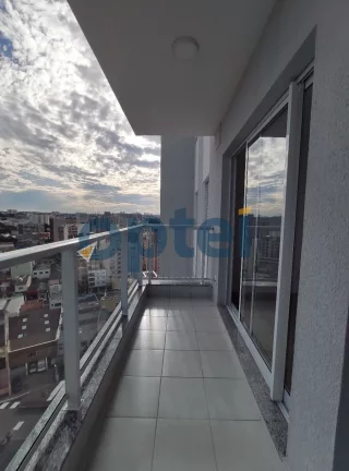 Imagem APARTAMENTO COM 2 DORMITÓRIOS À VENDA, 58 M² NA AFONSINA CONDOMÍNIO MAXI RUDGE NO RUDGE RAMOS - SÃO BERNARDO DO CAMPO/SP