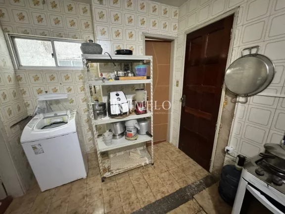 Imagem Oportunidade em JARDIM ATLÂNTICO:100m², 03qts, 01suite, 01vaga...