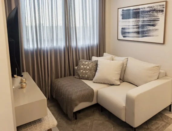 Imagem Vivaz Ecoville