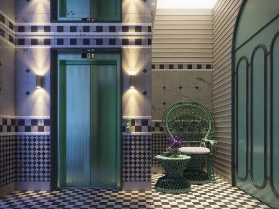 Imagem Boutique 28 Setenta