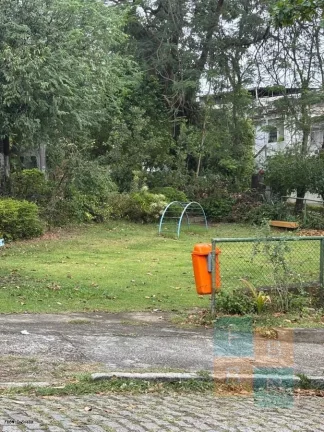 Imagem Casa em Condomínio para Locação em Rio de Janeiro / RJ no bairro Freguesia (Jacarepaguá)