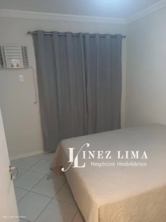 Imagem Apartamento 4 Quartos para Temporada em Itapema, meia praia, 4 dormitórios, 2 suítes, 3 banheiros, 2 vagas