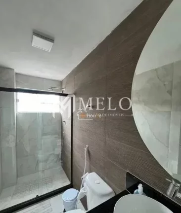 Imagem Oportunidade em RECIFE/ESPINHEIRO: 104m², 03qts, 01suite, 01vaga..