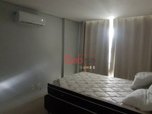 Imagem Apartamento à venda, 170 m² por R$ 780.000,00 - Braga - Cabo Frio/RJ
