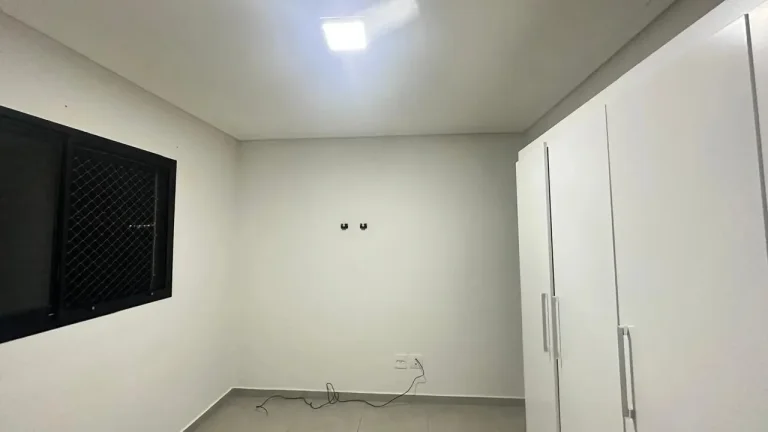 Imagem Apartamento à venda em Sorocaba-SP: 2 quartos, 1 suíte, 2 banheiros, 78m² no Jardim Residencial Guaporé! - Imperdível!