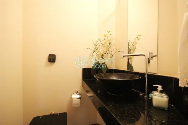 Imagem Ótimo apartamento em Perdizes. São 158m2 de área privativa, 4 dormitórios ( 1 suíte ) e 2 vagas...