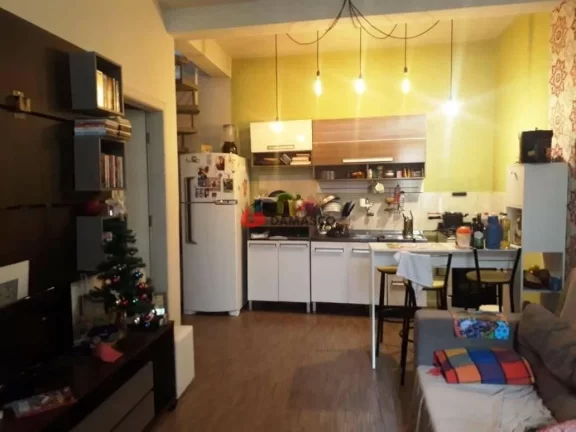Imagem Sobrado à venda, 230mts A.U., 3 Dorms, 1 Suite, 2 Vagas, Olímpico, São Caetano do Sul - SP