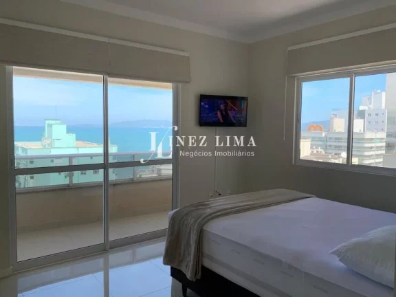 Imagem Apartamento 3 dormitórios para Temporada em Itapema, CENTRO, 3 dormitórios, 3 suítes, 4 banheiros, 2 vagas