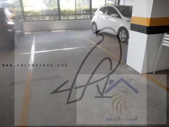 Imagem Sala Comercial para Venda, Pituba, Salvador / BA