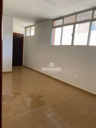 Imagem Sala para alugar, 100 m² por R$ 13.000,00/mês - Setor Central - Itumbiara/GO