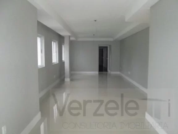 Imagem Apartamento 3 dormitórios para Venda em Balneário Camboriú / SC no bairro Centro