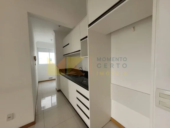 Imagem Apartamento com 3 Quartos para Alugar, 72 m² em Velha - Blumenau