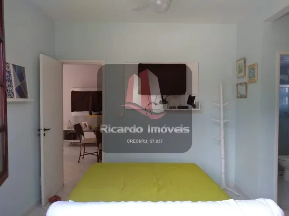 Imagem Linda Casa Térrea Excelente Localização 2 Qtos.