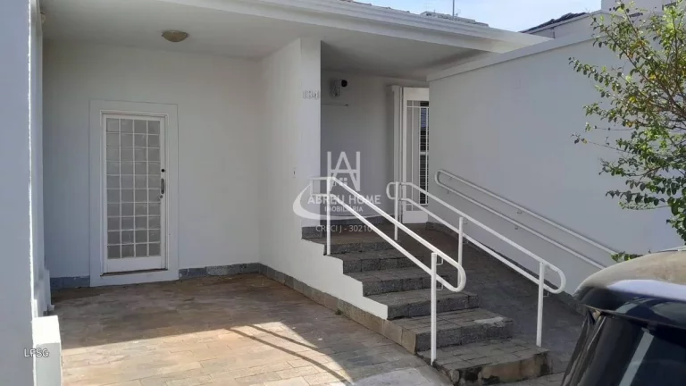 Imagem Comercial, Vila Redentora - São José do Rio Preto
