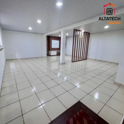 Imagem Casa com 3 Quartos à Venda, 215 m² em Jardim Amaryllis - Poços De Caldas