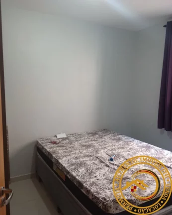 Imagem APARTAMENTO RESIDENCIAL em SALTO - SP, OLARIA