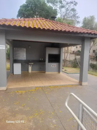 Imagem Apartamento para Venda por R$300.000,00 com 52m², 2 dormitórios, 1 suite e 1 vaga - Guaianazes, São paulo / SP - Cód. 13711