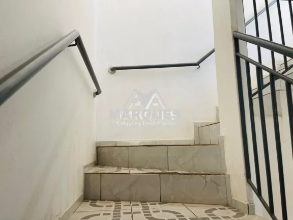 Imagem Imóvel Comercial a Venda no bairro Parque Progresso (nova Veneza) - Sumaré, SP