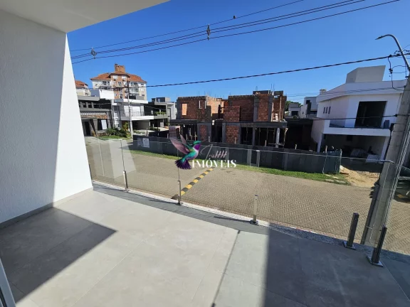 Imagem Condomínio Las Brisas - Casa à venda no bairro Centro - Canoas/RS