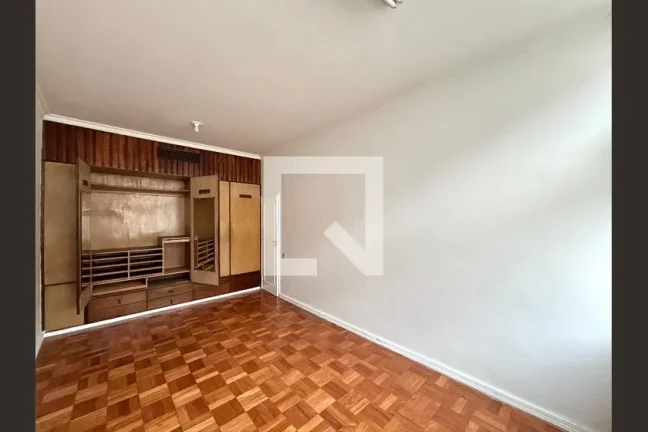Imagem Apartamento à Venda - Copacabana, 3 Quartos, 164 m2