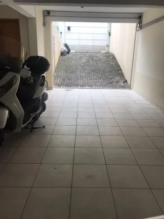 Imagem Sobrado para Venda por R$1.500.000,00 com 375m², 3 suites, 5 vagas e 5 banheiros - Tatuapé, São paulo / SP - Cód. BDI37637