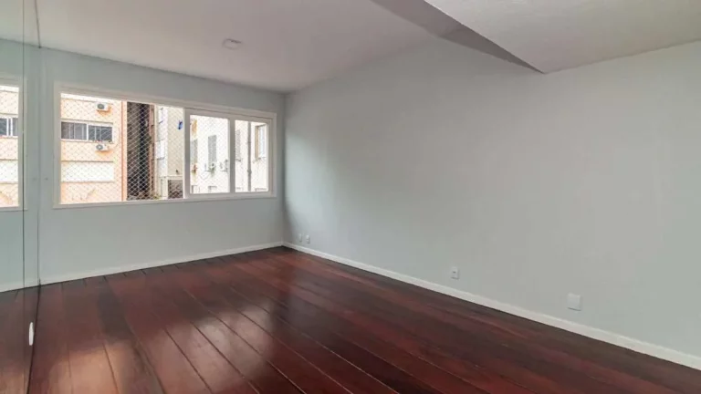Imagem Apartamento à venda em Porto Alegre, Centro Histórico, com 2 quartos, 79,00m2