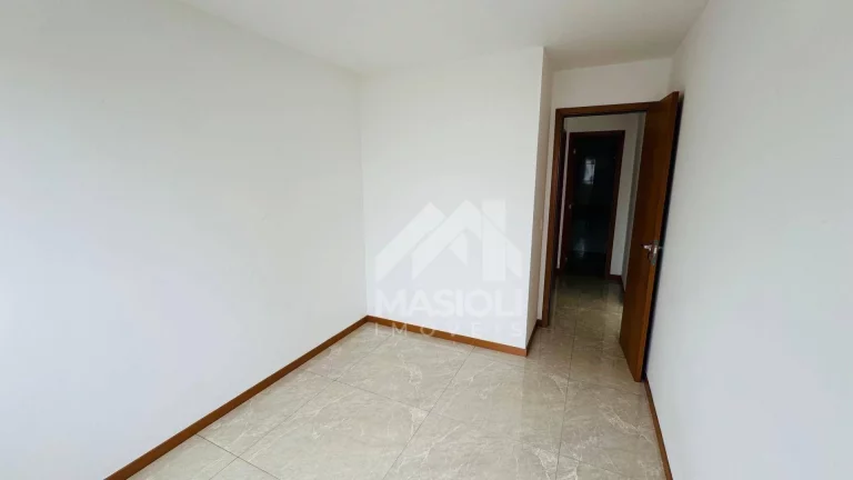 Imagem Apartamento com 2 dormitórios à venda, 64 m² por R$ 600.000,00 - Praia das Gaivotas - Vila Velha/ES