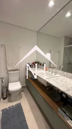 Imagem apartamento 117m, moema, 2 suites, closet, Hall privativo,carregadores para carros elétricos,Lounge bar, Praça lounge, Salão de festas, Apoio festas