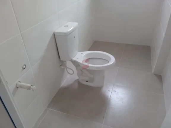 Imagem APARTAMENTO com 2 dormitórios à venda por R$ 429.900,00 no bairro Centro - PINHAIS / PR