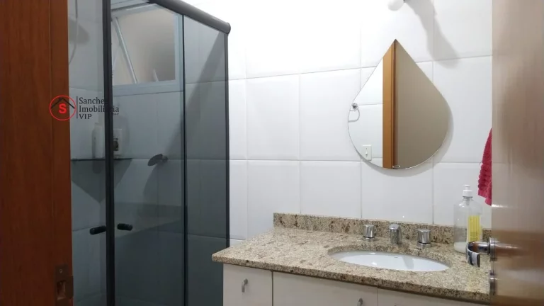 Imagem VENDA: Casa tipo sobrado região da Mooca
