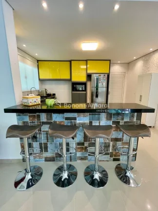 Imagem À venda uma excelente casa térrea, ideal para quem busca conforto, funcionalidade e sofisticação...
