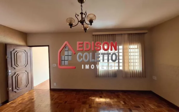 Imagem Casa com 2 Quartos à Venda, 87 m² em Vila Rezende - Piracicaba