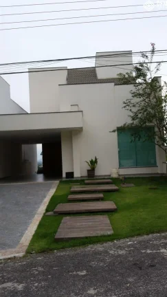 Imagem Sobrado com 3 Dormitorio(s) localizado(a) no bairro Parque Residencial Itapeti em Mogi das Cruzes / Mato Grosso do Sul Ref.:44471