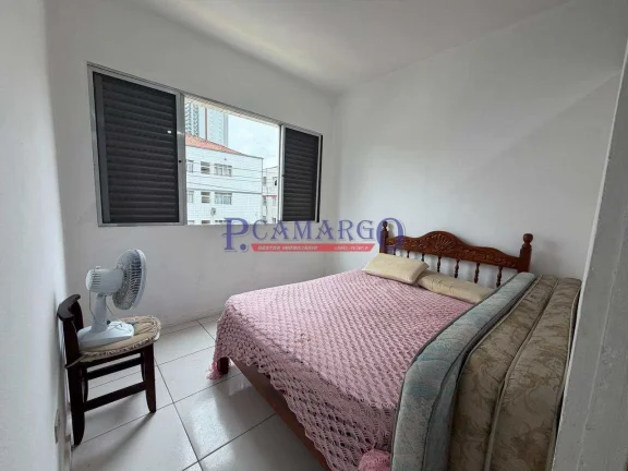 Imagem Kitchenette/Conjugados
