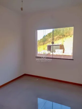 Imagem Casa à venda, 100 m² por R$ 720.000,00 - Albuquerque - Teresópolis/RJ