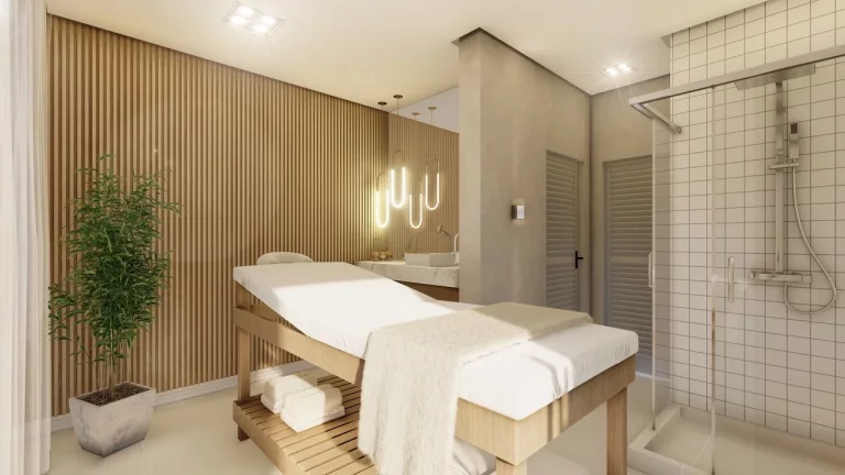 Imagem Apartamento com 2 dorms, Balneário Flórida, Praia Grande - R$ 498 mil, Cod: 1528
