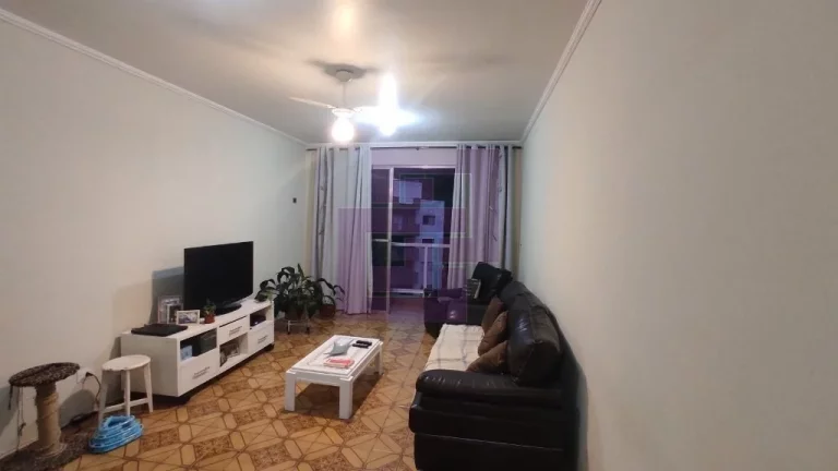Imagem Apartamentos / Padrão na cidade de Guarujá