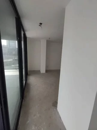 Imagem Apartamento a venda com 48m2 com 2 dormitÃ³rio (suÃ­te) - Pinheiros - SÃ£o Paulo - SP Em localizaÃ§Ã...