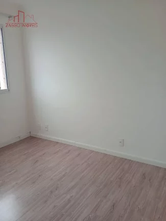 Imagem Oportunidade! Apartamento 2 dorms - 42 m² - 1 Vaga