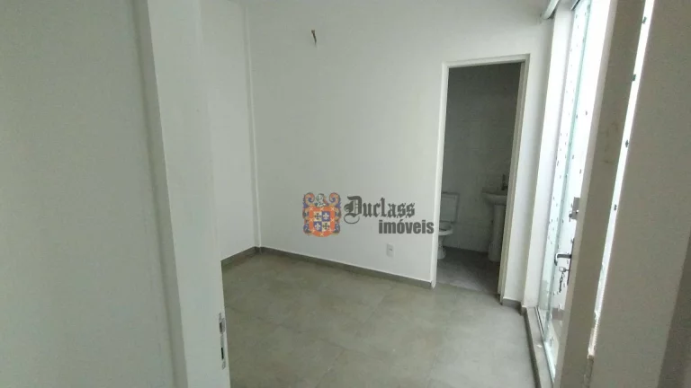 Imagem Sobrado com 3 dormitórios à venda, 110 m² por R$ 538.000,00 - Boiçucanga - São Sebastião/SP