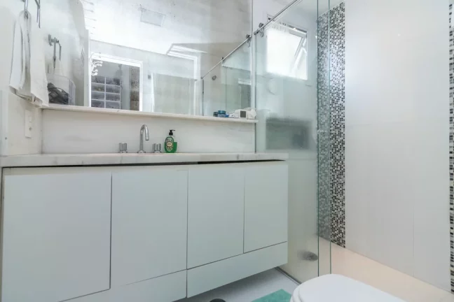 Imagem APARTAMENTO RESIDENCIAL em São Paulo - SP, Ipiranga