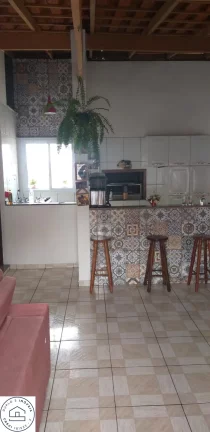 Imagem Imóvel em Sao Paulo / Zona sul / Parque Alto Rio Bonito / a 5 minutos andando da Av senador Teotônio vilela e a estação primavera interlagos.