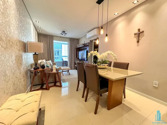 Imagem Residencial Palazzo Fratelli