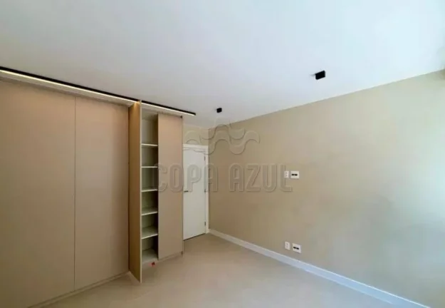 Imagem Copacabana – Avenida Nossa Senhora de Copacabana | Residencial › Apartamento 4 quarto(s) à Venda