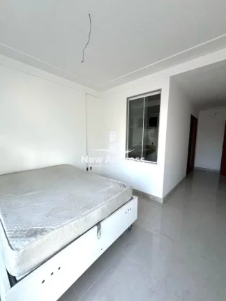 Imagem Apartamento 4 Quartos à venda no Centro de Campo Grande - Cariacica